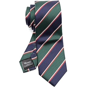 TIE YOUR TIE グレー メッシュニットネクタイ TIE YOUR TIE グレー メッシュニットネクタイ TIEYOURTIE KNIT